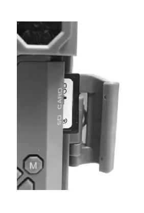 Bushnell-119936C-Core-Low-Glow-Trail-Camera-fig3