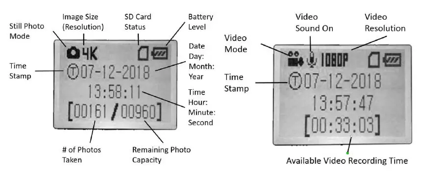 Bushnell-119936C-Core-Low-Glow-Trail-Camera-fig4