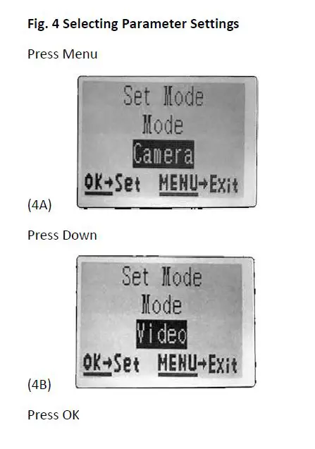 Bushnell-119936C-Core-Low-Glow-Trail-Camera-fig5