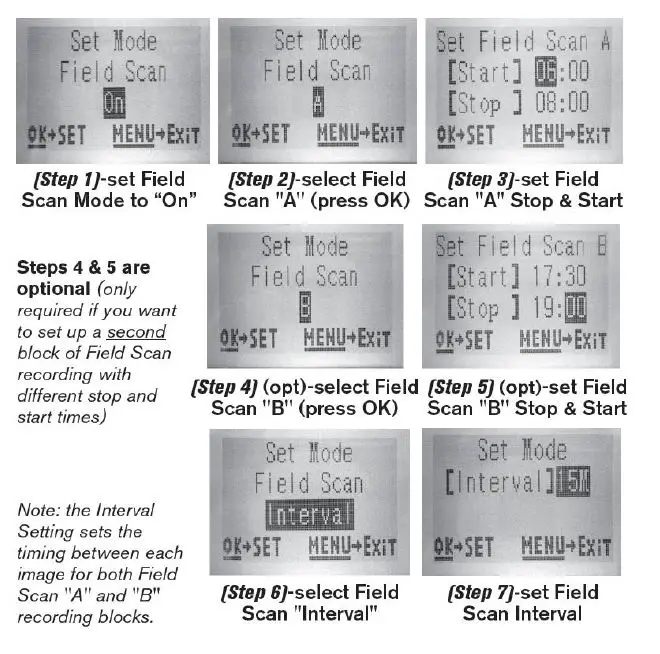 Bushnell-119936C-Core-Low-Glow-Trail-Camera-fig6