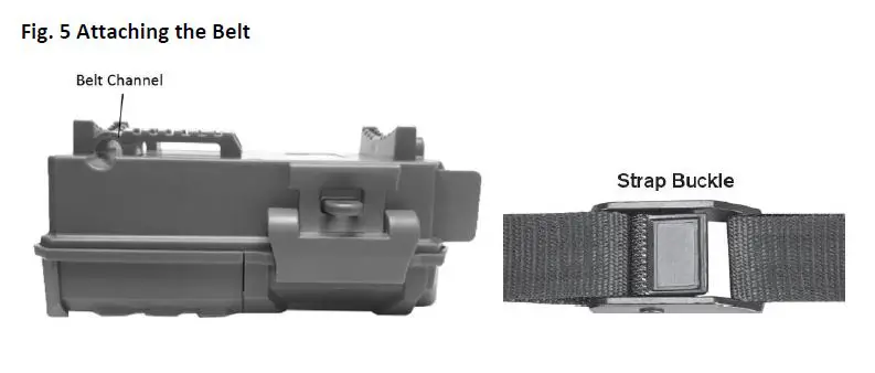 Bushnell-119936C-Core-Low-Glow-Trail-Camera-fig7