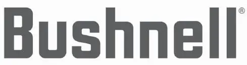 Bushnell-LOGO