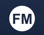 FM