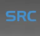 SRC