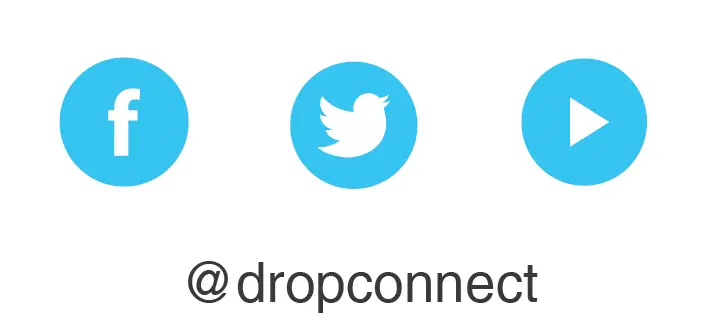 DROP- CONNECT -Commercial- Protection -Valve D-CPS -2