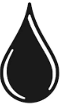 DROP- CONNECT -Commercial- Protection -Valve D-CPS -LOGO