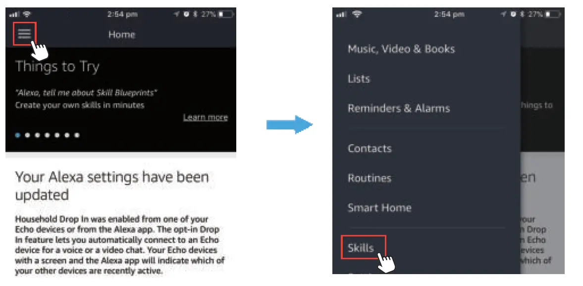 novostella -NTA13B-CW-US-1- Smart -Security -Light -13