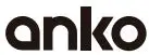 anko LOGO