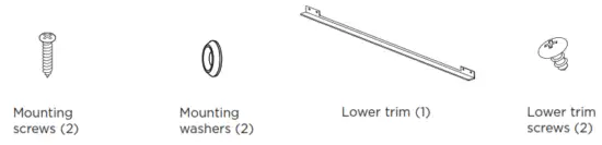 FISHER PAYKEL OS30NPX1 30 Inch Combination Steam Oven