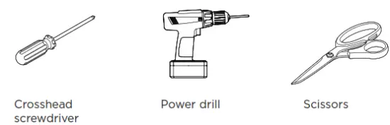 FISHER PAYKEL OS30NPX1 30 Inch Combination Steam Oven - fig