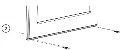 FISHER PAYKEL OS30NPX1 30 Inch Combination Steam Oven - fig 8