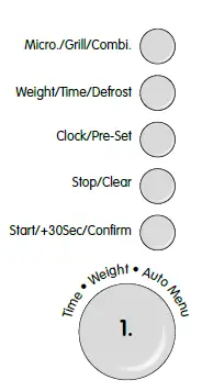 ELVITA-CMU3202X-Freestanding-Microwave-Oven-FIG-5