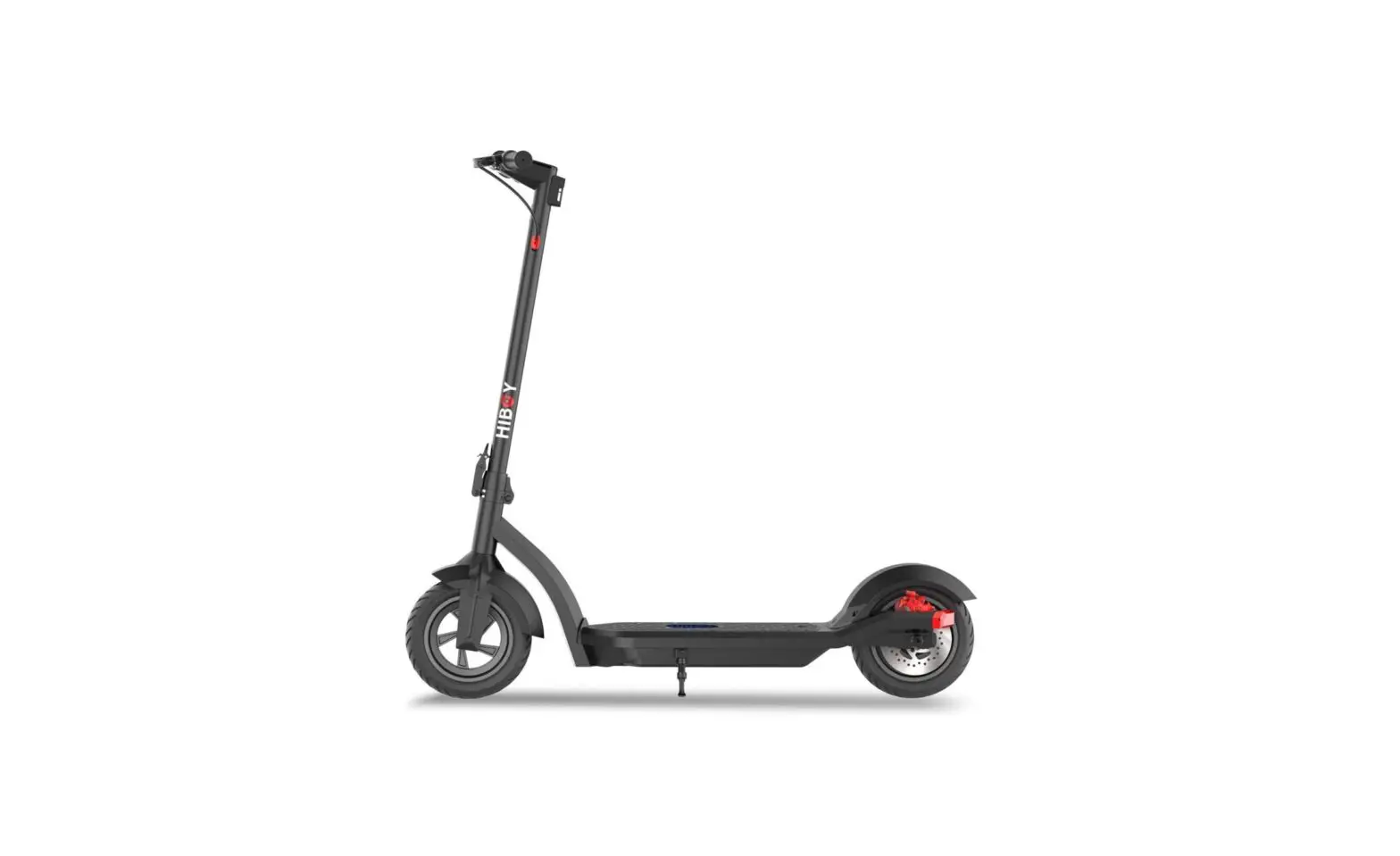 Hiboy Max 3 Electric Scooter 250w Motor User Manual Hiboy Max 3 Electric Scooter 250w Motor User Manual