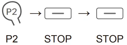 ELLARD DM25LEU 25mm Bidirectional Motor - Add A Preferred Position