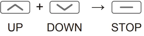 ELLARD DM25LEU 25mm Bidirectional Motor - Jog Mode