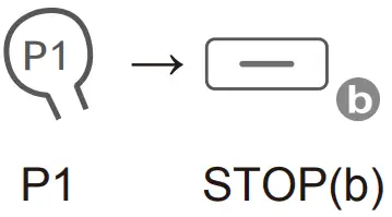 ELLARD DM25LEU 25mm Bidirectional Motor - Method three