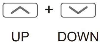 ELLARD DM25LEU 25mm Bidirectional Motor - Switch Rotating