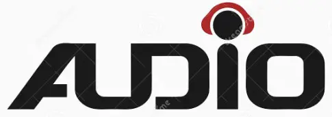 Audio logo