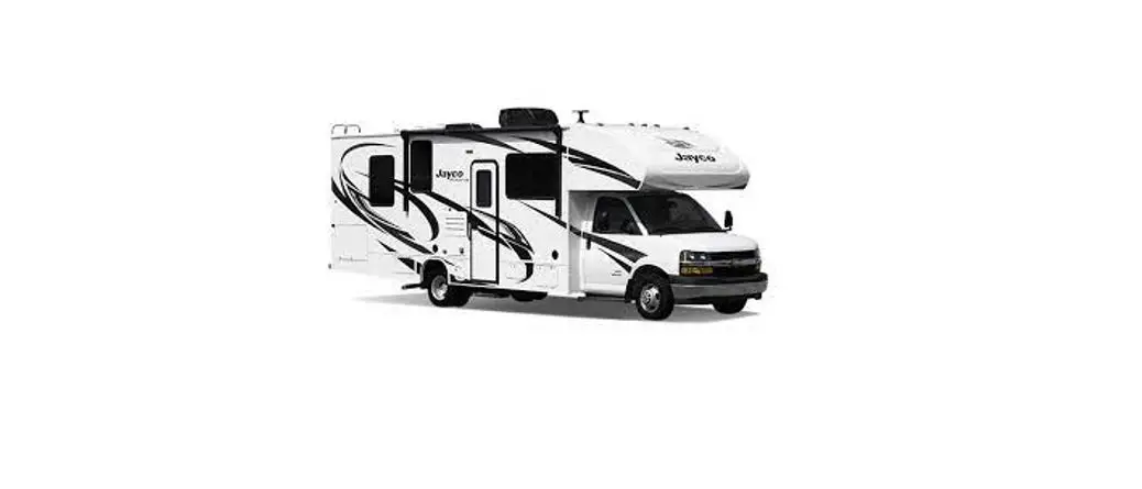 2022 Jayco Redhawk Se/redhawk Owners Manual