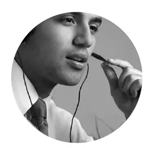 Honeywell Home RLV3120 Non-programmable Thermostat fig 2