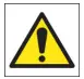 Safety Symbols 1