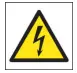 Safety Symbols 2