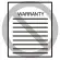 Warranty Void