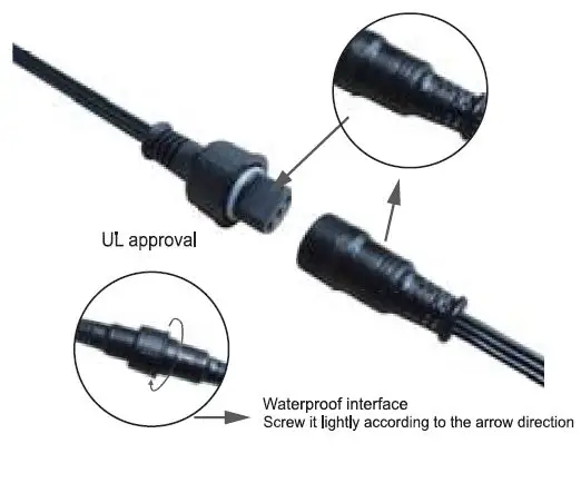 Shenzhen-Huazhitai-Technology-HZT-1003J-12V-LED-Deck-Light-FIG-1