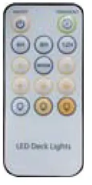 Shenzhen-Huazhitai-Technology-HZT-1003J-12V-LED-Deck-Light-FIG-3