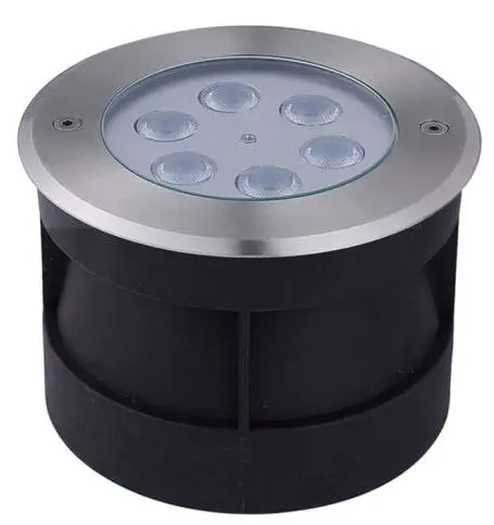 Shenzhen-Huazhitai-Technology-HZT-1003J-12V-LED-Deck-Light-PRODUCT