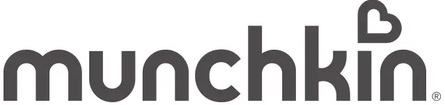 munchkin Nursery Projector and Sound System -