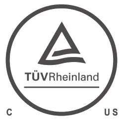 munchkin Nursery Projector and Sound System-- TECHNICAL SPECIFICATIONS