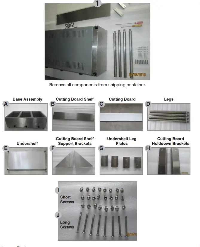 177STE2S-Electric-Open-Well-Steam-Tables-fig-1