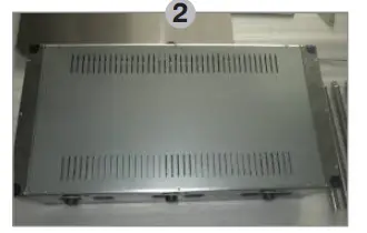 177STE2S-Electric-Open-Well-Steam-Tables-fig-2