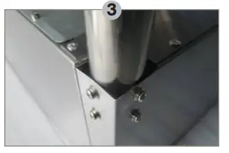 177STE2S-Electric-Open-Well-Steam-Tables-fig-3