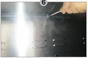 177STE2S-Electric-Open-Well-Steam-Tables-fig-6