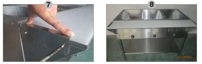 177STE2S-Electric-Open-Well-Steam-Tables-fig-7