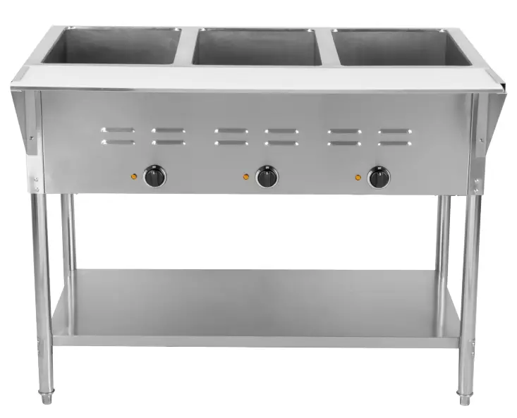 177STE2S-Electric-Open-Well-Steam-Tables-product