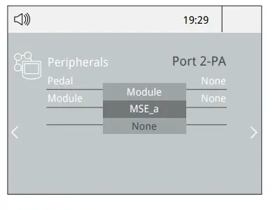 JBC DDU Series DDE-9C 2-Tool Control Unit-fig7