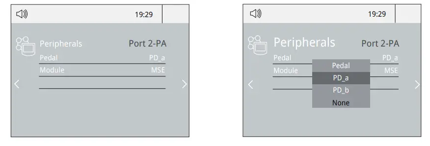 JBC DDU Series DDE-9C 2-Tool Control Unit-fig8