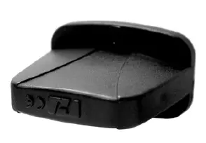 Antari-M-7X-Stage-Fog-Machine-+