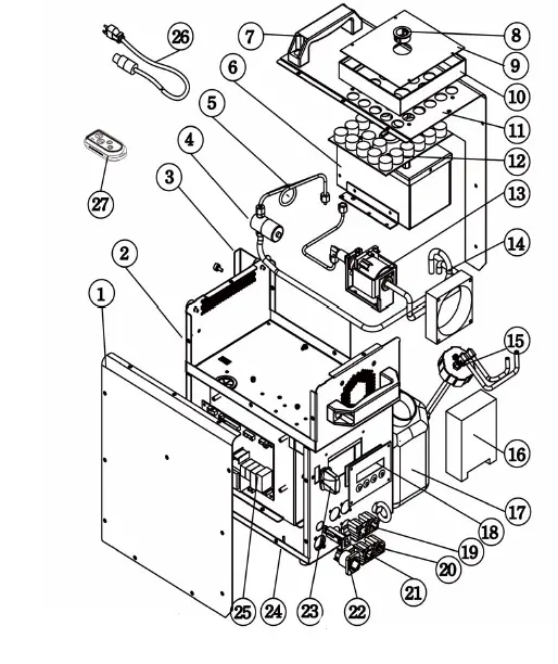 Antari-M-7X-Stage-Fog-Machine-1