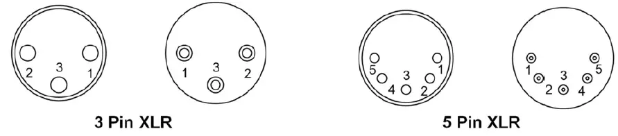 Antari-M-7X-Stage-Fog-Machine-10