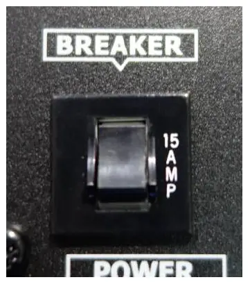 Antari-M-7X-Stage-Fog-Machine-11