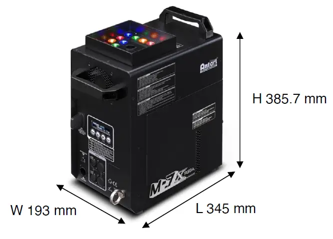 Antari-M-7X-Stage-Fog-Machine-2