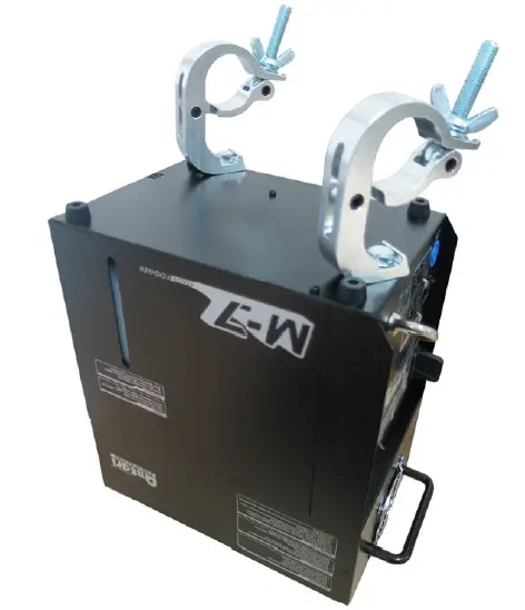 Antari-M-7X-Stage-Fog-Machine-4