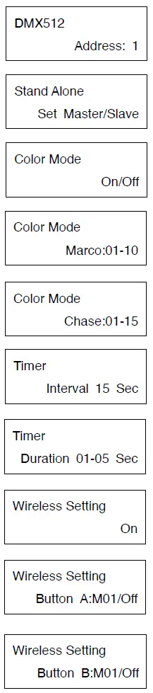 Antari-M-7X-Stage-Fog-Machine-6