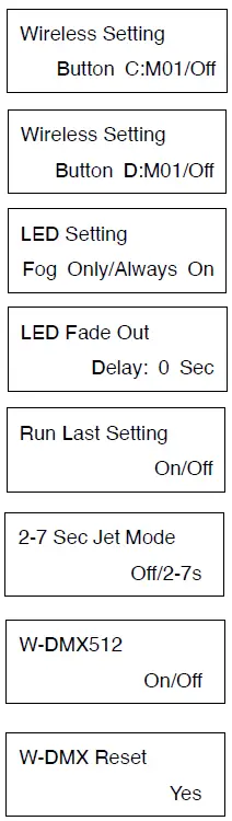 Antari-M-7X-Stage-Fog-Machine-7