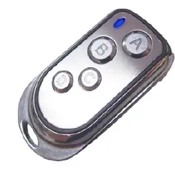 Antari-M-7X-Stage-Fog-Machine-8