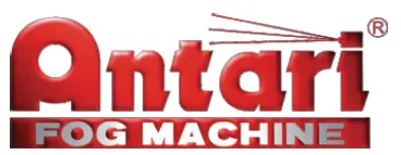 Antari-M-7X-Stage-Fog-Machine-logo